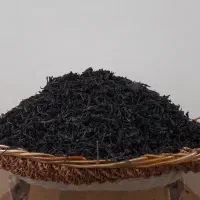 فندوق و چای|خوردنی و آشامیدنی|رشت, نیروی دریایی|دیوار