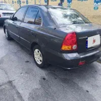 هیونداورنا