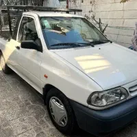 حمل بار