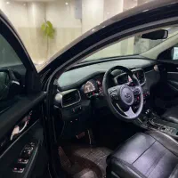 سورنتو 2015|خودرو سواری و وانت|تهران, سعادتآباد|دیوار