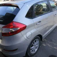 ام وی ام 315 مدل 91 خیلی تمیز|خودرو سواری و وانت|یزد, |دیوار