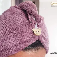 انواع اجناس ب قیمت عمده