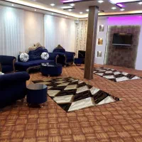 سوئیت آپارتمان ومنزل دربست|اجارهٔ کوتاه‌مدت آپارتمان و سوئیت|همدان, |دیوار