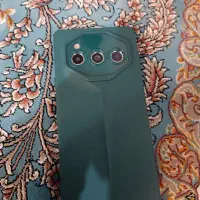 قاب یا کاور داریا باند 5G