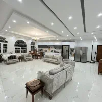 رهن کامل آپارتمان نوساز/3 خواب/ خیابان خزر