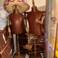 مانکن بچه گانه پینوکیو