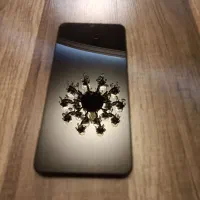 پوکو سی 65 گارانتی دار|موبایل|تبریز, |دیوار