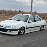 رینگ ozالترالگرا 16