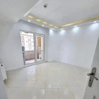 اپارتمان۱۰۰متری/دریاچه چیتگر/برج لوکس/تهاتر|فروش آپارتمان|تهران, دریاچه شهدای خلیج فارس|دیوار
