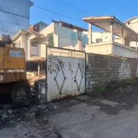 پیمانکاری تخریب ساختمان|خدمات پیشه و مهارت|رودسر, |دیوار