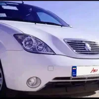تیبا ۹۸