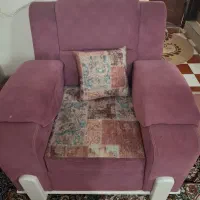 مبل