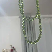 تسبیح قدمت دارشاه مقصود۱۰۱دانه اصل