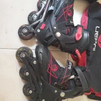 اسکیت بچگانه|دوچرخه، اسکیت، اسکوتر|مشهد, هفت تیر (حافظ)|دیوار