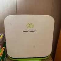 مودم مبین نت