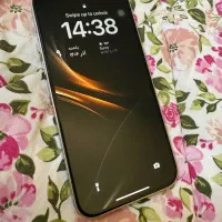 آیفون ۱۲ پرو