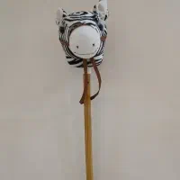 عروسک