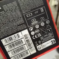 اسپیکر جی بی ال فلیپ ۶ JBL FLIP|پخشکننده همراه|تهران, پونک|دیوار
