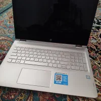 لپ تاپ HP تاشو 360