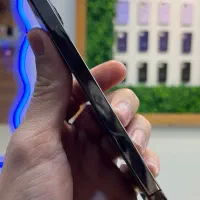 iphone 12Pro Za/a دوسیمکارت ۲۵۶ گیگابایت|موبایل|یاسوج, |دیوار