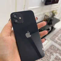 آیفون 12 نرمال تمیز|موبایل|مشهد, کوه سنگی|دیوار