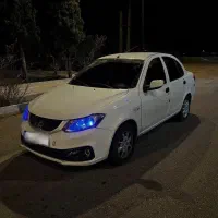 سایناsدوگانه‌شرکت۸۵گانه