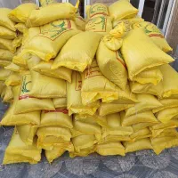 برنج سرلاشه|خوردنی و آشامیدنی|اردبیل, |دیوار