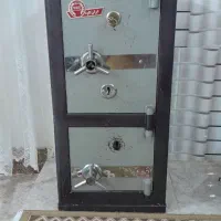 گاو صندوق کاوه|ابزارآلات|الشتر, |دیوار