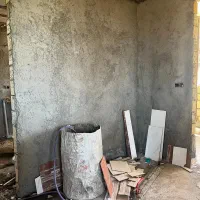 اجرای صفر تا صد و بازسازی ساختمان|خدمات پیشه و مهارت|کرمان, |دیوار