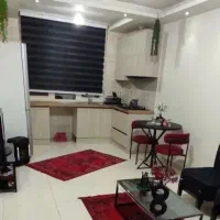 اجاره ی کوتاه مدت خانه صالحیه