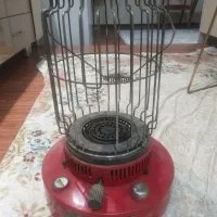 چراغ اترا نفتی  قدیمی|کلکسیون اشیاء عتیقه|کرج, شهرک بنفشه|دیوار