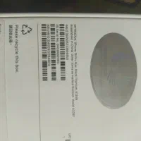 آیفون 16 پرو مکس