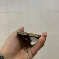 iphone 13 pro|موبایل|کرج, کلاک نو|دیوار
