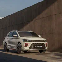 قاسمی/کی ام سی ای ۵ KMC A5/کی ام سی آ ۵|خودرو سواری و وانت|اصفهان, ارزنان|دیوار