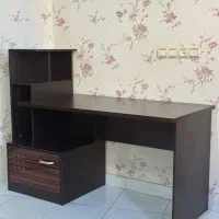 میز تحریر و میز اداری