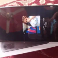 شیایومی نوت 12پرو