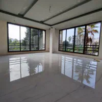 فروش آپارتمان۱۳۵متر متل قو(دریا گوشه)|فروش آپارتمان|سلمانشهر, |دیوار