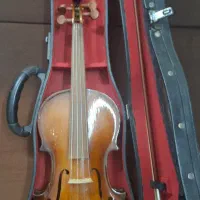 ویلون|ویولن|تهران, اوقاف|دیوار