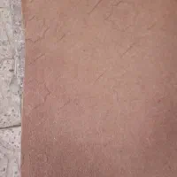 موکت 6متری موکت پله