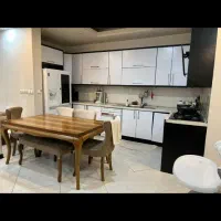 اجاره حیاط دار ۱۱۰ متر