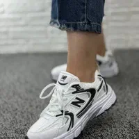 کتونی نیوبالانس|کیف، کفش، کمربند|تهران, بازار|دیوار