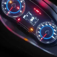 ساینا اس بنزینی خشک/ آخر ۱۴۰۲|خودرو سواری و وانت|ملایر, |دیوار