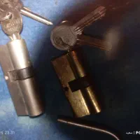 وسیله هایی که به آن نیاز داریم