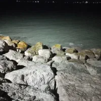 زمین کارگاهی گچی جرثقان علی آباد