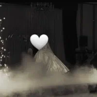 دیجی پر انرژی