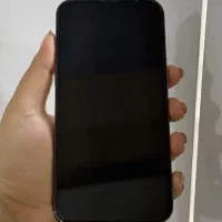 iphone 13 promax|موبایل|خرم‌آباد, |دیوار
