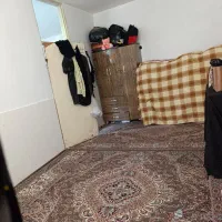 ‌. منزل‌همکف‌راه‌جدا تمیز در شهرک شهید‌رجایی|اجارهٔ خانه و ویلا|مشهد, اروند|دیوار
