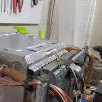 تعمیرات لوازم گاز سوز پکیج ابگرمکن اجاق گاز|خدمات پیشه و مهارت|فردیس, |دیوار