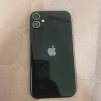 ایفون ۱۱ نرمال
