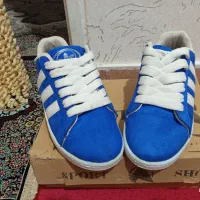 کتونی آدیداس
